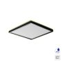 Plafon CORDIA SQ II. 27311 1x12W/LED 1080lm IP20 od Prezent