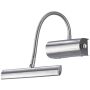 Kinkiet CURTIS 279770107 3000k 1x4w/led 400lm ip20 od Trio