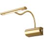 Kinkiet CURTIS 279770108 3000k 1x4w/led 400lm ip20 od Trio
