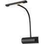 Kinkiet CURTIS 279770132 3000k 1x4w/led 400lm ip20 od Trio