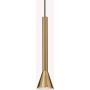 Lampa wisząca DIESIS 279794 1x7W/LED ip20 od Ideal Lux