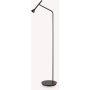 Lampa podłogowa DIESIS 279800 1x4,5W/LED ip20 od Ideal Lux