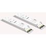 Zasilacz FLUO 270876 ip20 od Ideal Lux