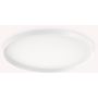 Lampa sufitowa FLY 270241 4000K 1x68W/LED ip40 od Ideal Lux