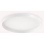 Lampa sufitowa FLY 270302 3000K 1x53W/LED ip40 od Ideal Lux