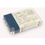 Zasilacz FLY 270340 ip20 od Ideal Lux