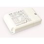 Zasilacz FLY 270593 ip20 od Ideal Lux