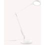 Lampka biurkowa FUTURA 272078 1x12,5W/LED ip20 od Ideal Lux