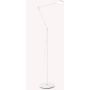 Lampa podłogowa FUTURA 272085 1x12,5W/LED ip20 od Ideal Lux