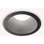 Downlight wpuszczany GAME 273167 3000K 1x20W/LED ip20 od Ideal Lux