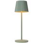 Lampa stołowa JUSTINE 27889/02/33 2700k 1x2w/led 120lm ip54 od Lucide