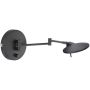 Kinkiet KAZAN 274770132 3000k 1x8w/led 800lm ip20 od Trio