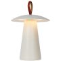 Lampa stołowa LA 27500/02/31 2700k 1x2w/led 263lm ip54 od Lucide