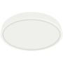 Plafon LENYS II. 27012 4000k 12w/led 1200/900lm ip20_ip44 od Prezent