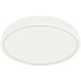 Plafon LENYS II. 27013 4000k 18w/led 1800/1400lm ip20_ip44 od Prezent