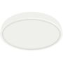 Plafon LENYS II. 27014 4000k 24w/led 2400/1900lm ip20_ip44 od Prezent