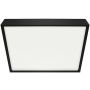 Panel LED LENYS III. 27024 4000k 12w/led 1200/900 ip20_ip44 od Prezent