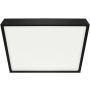 Panel LED LENYS III. 27026 4000k 24w/led 2400/1900lm ip20_ip44 od Prezent