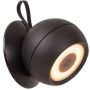 Kinkiet LUNEX 27251/02/30 3000k 1x2w/led 163lm ip54 od Lucide