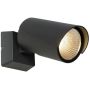 Kinkiet MANAL 27896/12/29 3000k 1x12w/led 988lm ip65 od Lucide