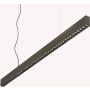 Lampa liniowa OFFICE 271187 3000K 1x30W/LED ip20 od Ideal Lux