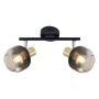 Spot PEGAS 27514 2x40W/E14 IP20 od Prezent