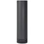 Lampa stojąca POWERPOINT 27849/02/29 ip44 od Lucide