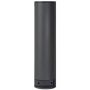 Lampa stojąca POWERPOINT 27849/12/29 ip44 od Lucide