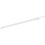 Kinkiet RAMON 273071301 3000k 1x13w/led 1100lm ip20 od Trio