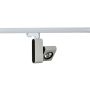 Reflektor szynowy Render 3000K TL7527/18W 3000K WH+BL 3000K 1x18W/LED 1580lm IP20 od Italux