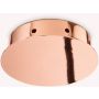 Rozeta ROSONE 272443 od Ideal Lux