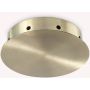 Rozeta ROSONE 272450 od Ideal Lux