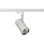 Reflektor szynowy Russo L 3000K TL7557/40W 3000K WH+GR 3000K 1x40W/LED 3180lm IP20 od Italux
