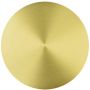 Kinkiet SCONCE LIGHT 20349 3000K 6W/led 420lm IP20 od Zambelis