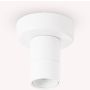 Zawiesie SET UP 277288 1x42W/E27 ip20 od Ideal Lux