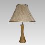 Lampa stołowa SIGLO I. 27001 1x60W/E27 IP20 od Prezent