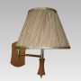 Kinkiet SIGLO I. 27004 1x60W/E27 IP20 od Prezent