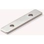 Profil SLOT 270463 od Ideal Lux