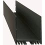Profil SLOT 270531 od Ideal Lux