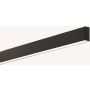 Lampa liniowa STEEL 270197 3000K 2x36W/LED ip20 od Ideal Lux