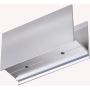 Element montażowy STEEL 271712 od Ideal Lux