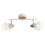 Spot TAMETA 27504 2x40W/E14 IP20 od Prezent