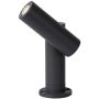 Lampa stojąca TATUM 27893/05/29 3000k 1x4.5w/led 417lm ip65 od Lucide