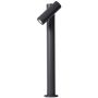 Lampa stojąca TATUM 27895/05/29 3000k 1x4.5w/led 417lm ip65 od Lucide