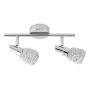 Spot TAXIS 27101 2x28W/G9 IP20 od Prezent
