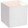 Kinkiet VERTIGO 27250/06/31 2700k 1x6w/led 258lm ip54 od Lucide