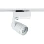 Reflektor szynowy Void Custom Angle 4000K TL7522/18W 4000K WH 4000K 1x18W/LED 970lm IP20 od Italux