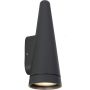 Kinkiet WIZARD 27803/01/29 1x12w/gu10 ip54 od Lucide