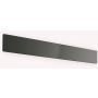 Kinkiet ZIG ZAG 277226 3000K 1x30W/LED ip20 od Ideal Lux