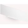 Kinkiet ZIG ZAG 277233 4000K 1x12,5W/LED ip20 od Ideal Lux